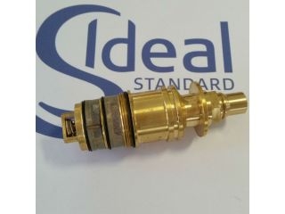 IDEAL STANDARD A963855NU NEW TREVI BOOST VENTURI CARTRIDGE