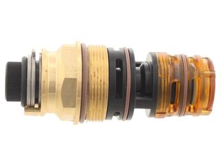 IDEAL STANDARD A962280NU MARKWIK THERMOSTATIC CARTRIDGE