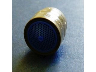 IDEAL STANDARD E960061NU AERATOR 3/8