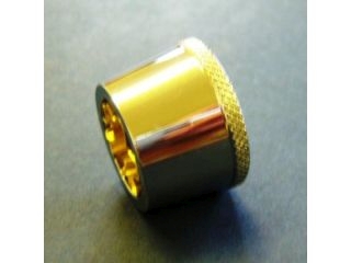 IDEAL STANDARD S961057AA ANTI-SPLASH OUTLETS CHROME