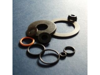 IDEAL STANDARD S961173NU AQUALON STANDARD WASHER 7306