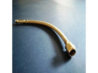 IDEAL STANDARD E921650NU ARDECHE FLEXIBLE SINK TAIL