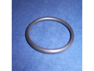 IDEAL STANDARD E912774NU AVON 'O' RING BOTTOM SEALING 32 X 25MM TAP