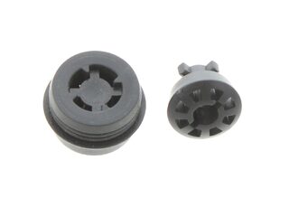 IDEAL STANDARD S9354NU AVON SPRAY & ANTI-SPLASH INSERT PACK