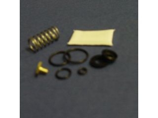 IDEAL STANDARD S9625NU AVON WASHER KIT