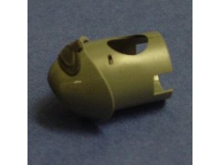 IDEAL STANDARD A954589 CLEARTAP LCD INDICATOR