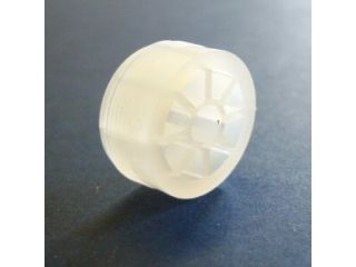 IDEAL STANDARD A961039NU DOMI DUO MIXER ANTI SPLASH PLASTIC INNER