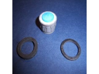 IDEAL STANDARD A960308NU DOMI SOLO GAUZE INSERT FOR BASIN MIXERS