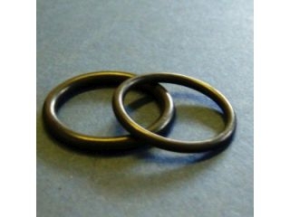 IDEAL STANDARD S9673NU FAIRLINE ORING SWIVEL SPOUT FOR TWINFLOW KITCHEN SINK MXR