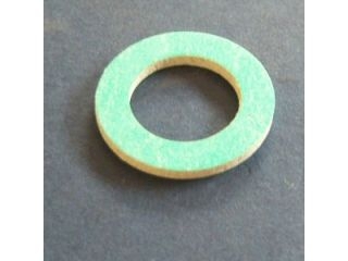 IDEAL STANDARD E913212NU KINGSTON BATH SHOWER MIXER WASHER FIBRE 24 X 15 X 2MM