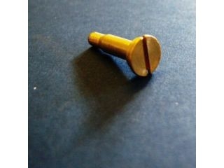 IDEAL STANDARD A91842814 MODULAR VOLUME CONTROL HANDLE SCREW