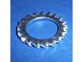 IDEAL STANDARD S961053NU NEW CLASSIC BASE WASHER 1/2"