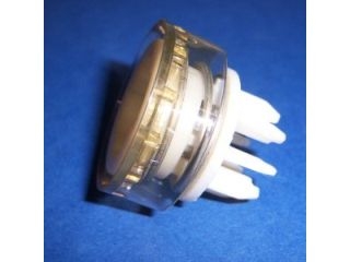 IDEAL STANDARD S961143NU NUASTYLE PISTON AND DISTRIBUTOR ASSEMBLY