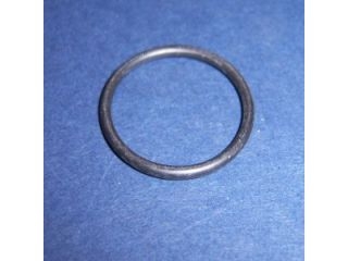 IDEAL STANDARD A961809NU REPRISE 'O' RING 514