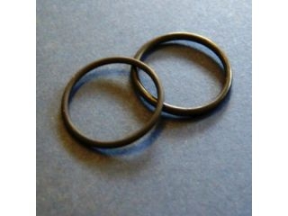 IDEAL STANDARD A961644NU REPRISE 'O' RING FOR 1/2" DX CARTRIDGE