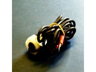 IDEAL STANDARD S961373NU SENSORFLOW FLOAT SWITCH