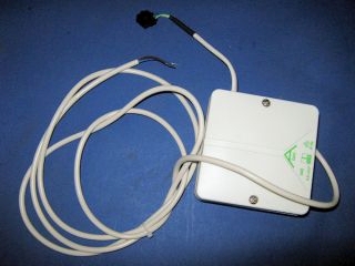 IDEAL STANDARD E964997NU SENSORFLOW SOLO CONTROL BOX BASIN