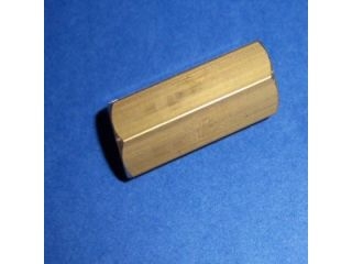 IDEAL STANDARD A90609014 WATERWAYS CD FIXATION NUT BRASS M8
