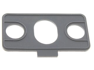 IDEA 180667 SUMP INSPECTION COVER
