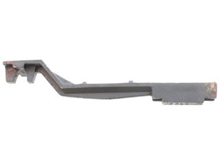 PARKRAY P130356 CASTING HIGH LIFT BTM GRT BAR