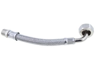 WARMFLOW 2058 COMBI FLEXI PIPE (SMALL)