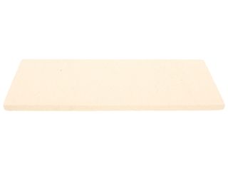 WARMFLOW 2505 70/90 LID INSULATION