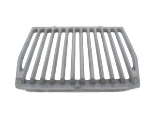 DUNS 0601 BOTTOM GRATE 16'' ENTERPRISE S