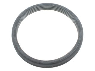 ATAG S1003810 GASKET PUMP 2X
