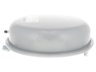 ATAG 64990112 Expansion Vessel 12L 1 Bar - Blauwe Engel II/E-Series/Premier