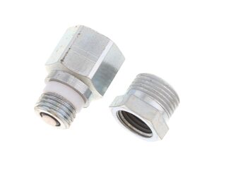 ATAG S4325900 WATERPRESSURE SENSOR LOCK