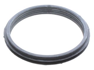 ATAG 64990021 Gasket Flue Gas Pipe -Blauwe Engel II/E-Series/Q-Series