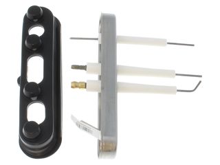 ATAG 65000928 Ignition Electrode Oss - A-Series/E-Series/Q-Series