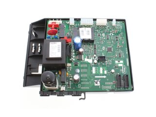 ATAG S4711200 CONTROL UNIT MCBA 5415 Q SERIES