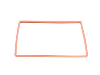 ATAG S4717300 GASKET BURNER/TOP PART OSS2