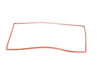 ATAG S4717400 GASKET BURNER/TOP PART OSS3/4