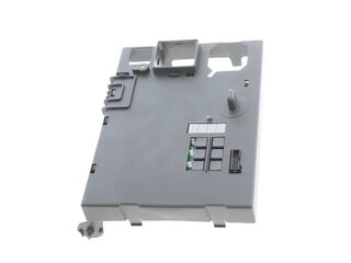 ATAG S4736200 CONTROL UNIT 5417 HR.C. S1.0 BLUE