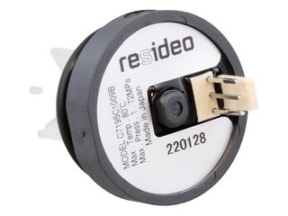 Atag S4746800 Flow Sensor - A-Series/IC-Range