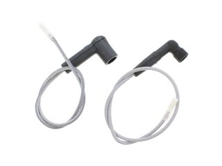 Atag 64990295 Ignition Cable Set