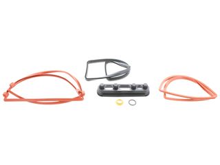ATAG S4755300 FLOW RESTR. DHW 7.6L/MIN