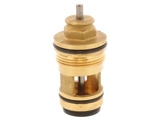 Atag 64990197 3 Way Valve Cartridge