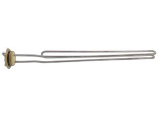 Oso 8015192 3kW Single Phase Immersion Heater - 240 Volts