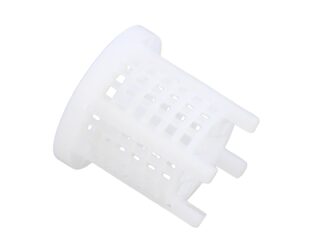 MORC FW0271 WATER FILTER 5/PK (CA1511700)