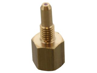 Morco FW0321 Pilot Injector - CA1502900 - D51B/G101B/G11E