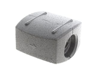 GRUND 505821 PUMP INSULATION