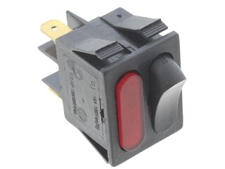 Nortek Global 8953 Rocker Switch