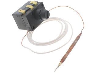 Nortek Global 03 24959 O'Heat Switch Rak 41.1