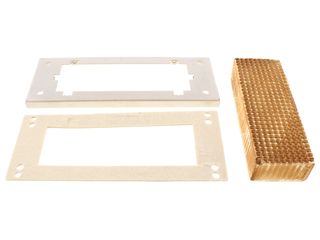 Focal Point F550354 Catalyst And Gasket