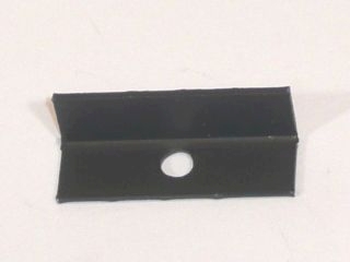 FOCAL POINT F710183 CERAMIC CLAMP