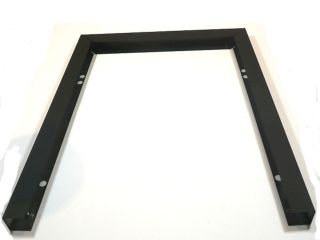 FOCAL POINT FIRES F711231 SPACER FXL02 43MM