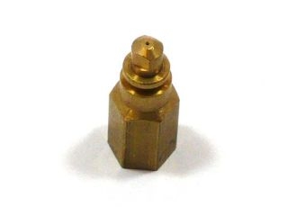 FOCA F730053 INJECTOR V349LPG